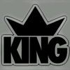 kingbamop
